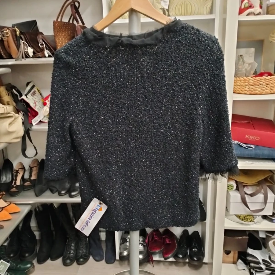 WhatsApp Image 2025-12-18 at 17.09.18