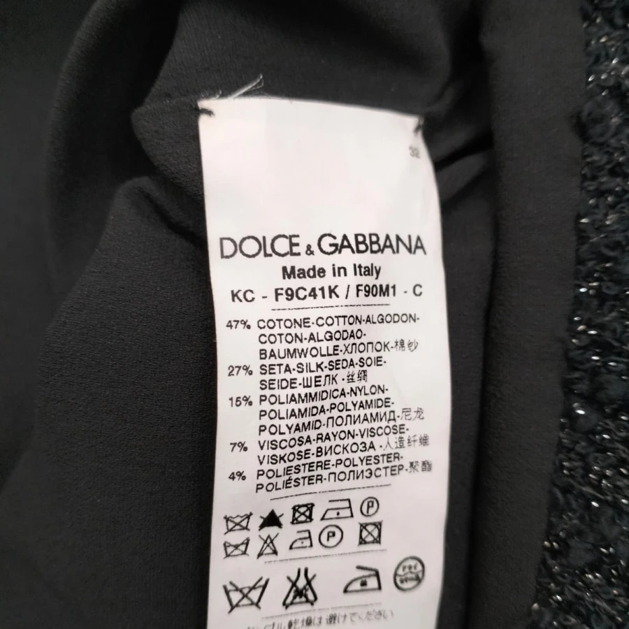 WhatsApp Image 2025-12-18 at 17.09.15