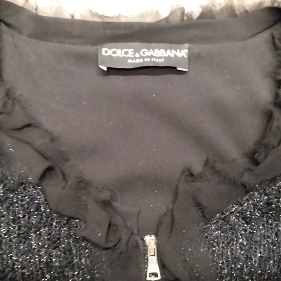 WhatsApp Image 2025-12-18 at 17.09.16