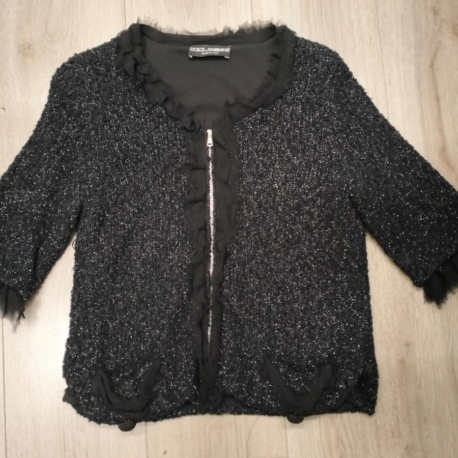 WhatsApp Image 2025-12-18 at 17.09.17