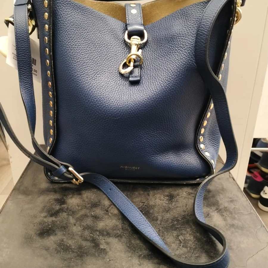 WhatsApp Image 2026-01-10 at 11.01.42