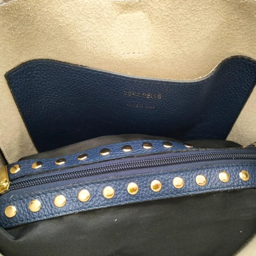 WhatsApp Image 2026-01-10 at 11.01.39