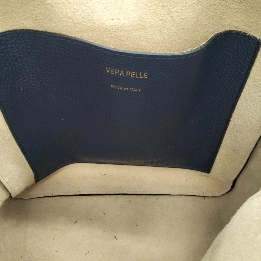 WhatsApp Image 2026-01-10 at 11.01.40