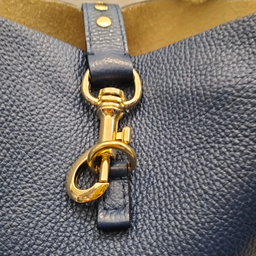 WhatsApp Image 2026-01-10 at 11.01.41