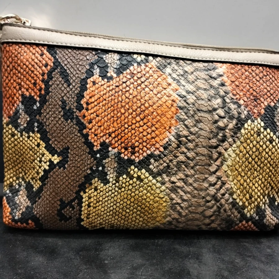 WhatsApp Image 2026-01-10 at 11.01.46