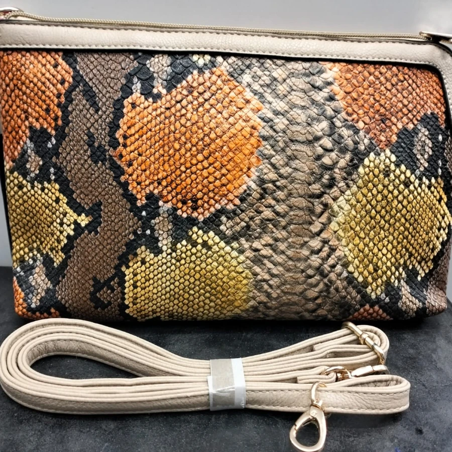 WhatsApp Image 2026-01-10 at 11.01.43