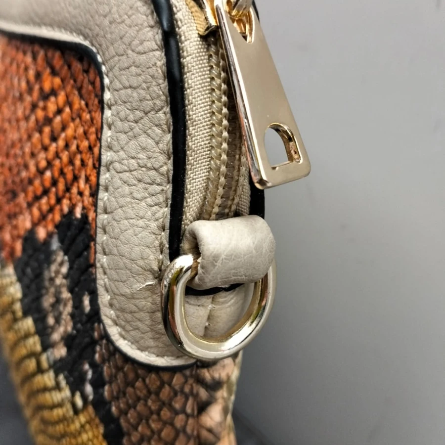 WhatsApp Image 2026-01-10 at 11.01.44