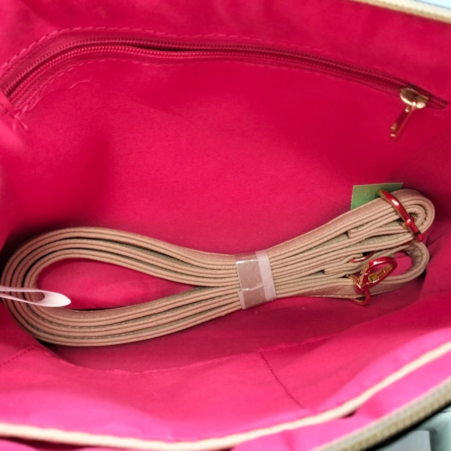 WhatsApp Image 2026-01-10 at 11.01.45