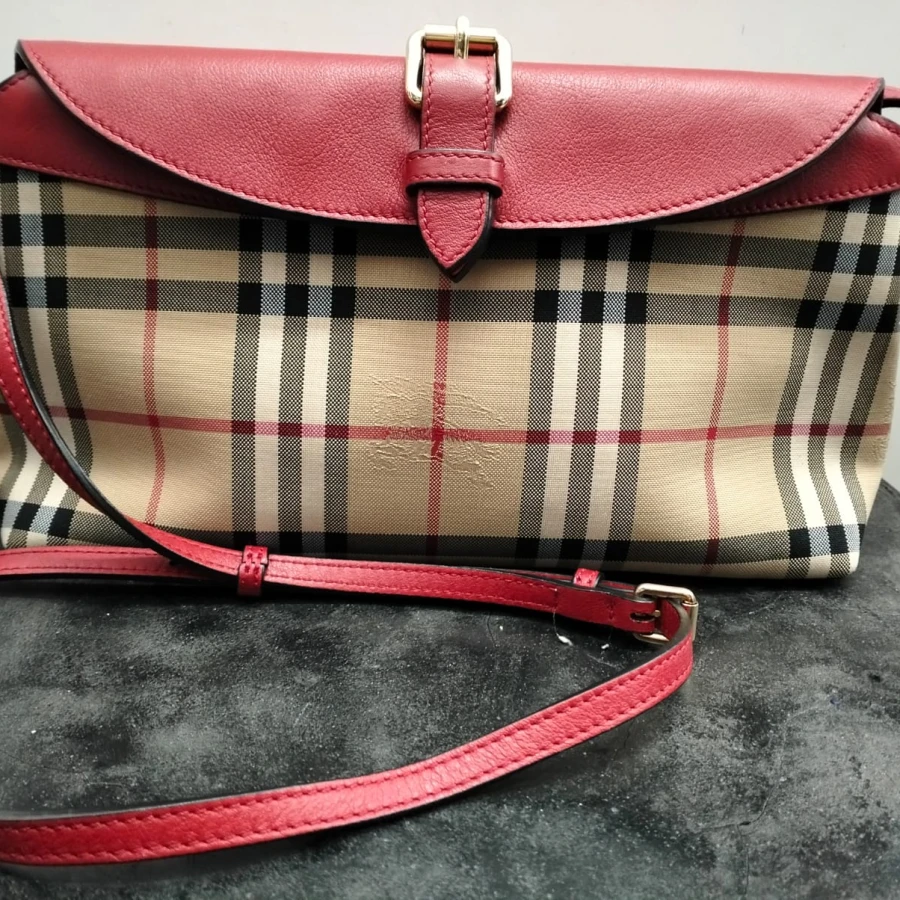 WhatsApp Image 2026-01-10 at 11.01.50