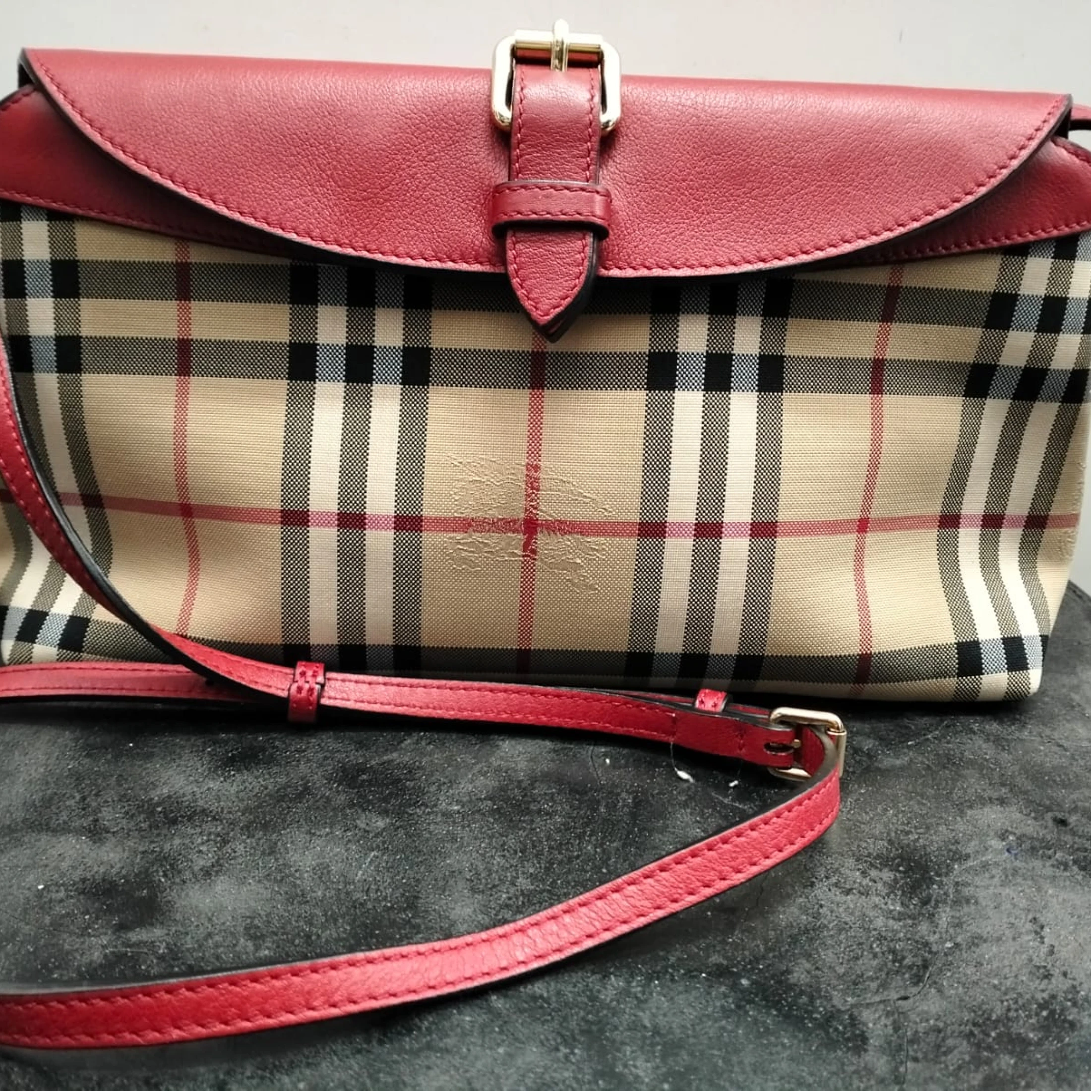 WhatsApp Image 2026-01-10 at 11.01.50