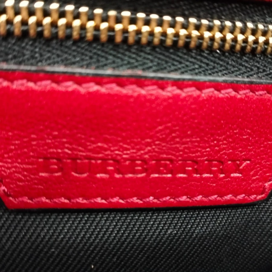 WhatsApp Image 2026-01-10 at 11.01.47