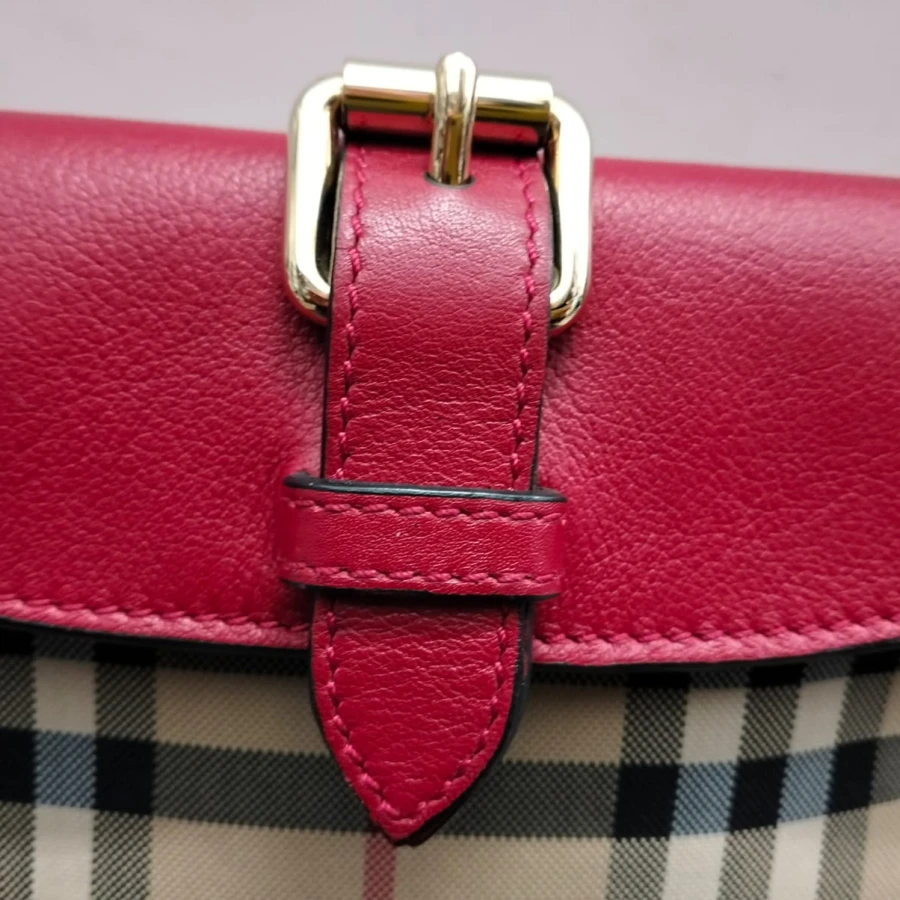 WhatsApp Image 2026-01-10 at 11.01.48