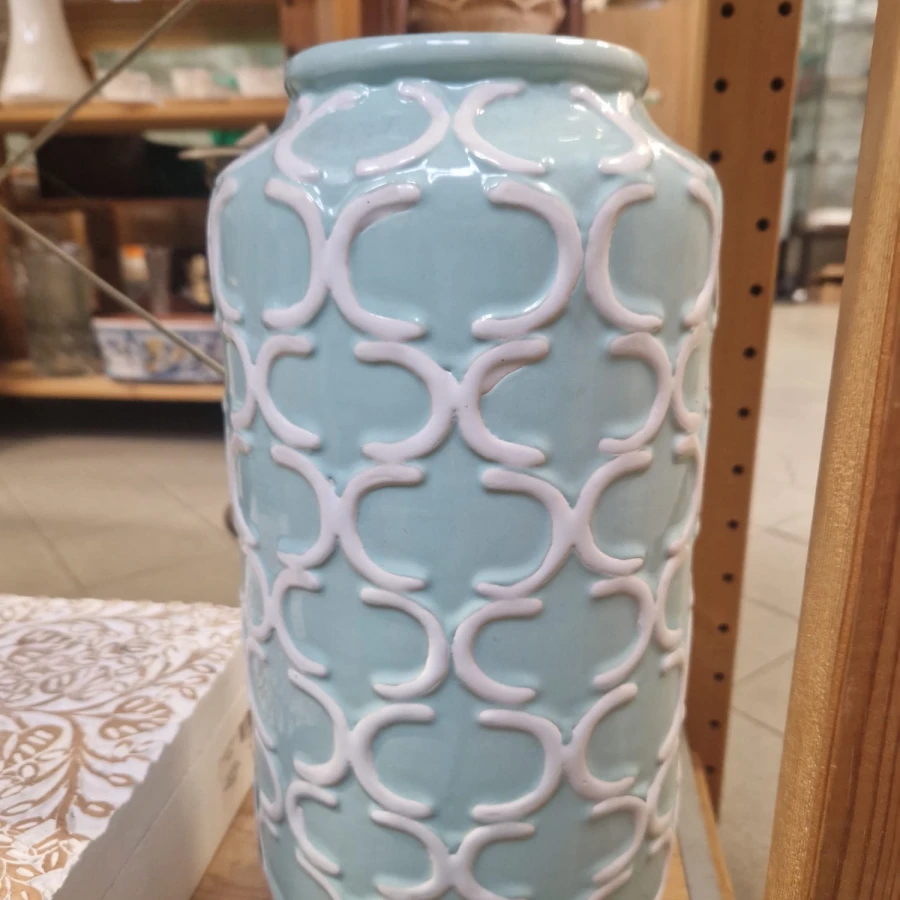 WhatsApp Image 2026-01-14 at 11.07.56