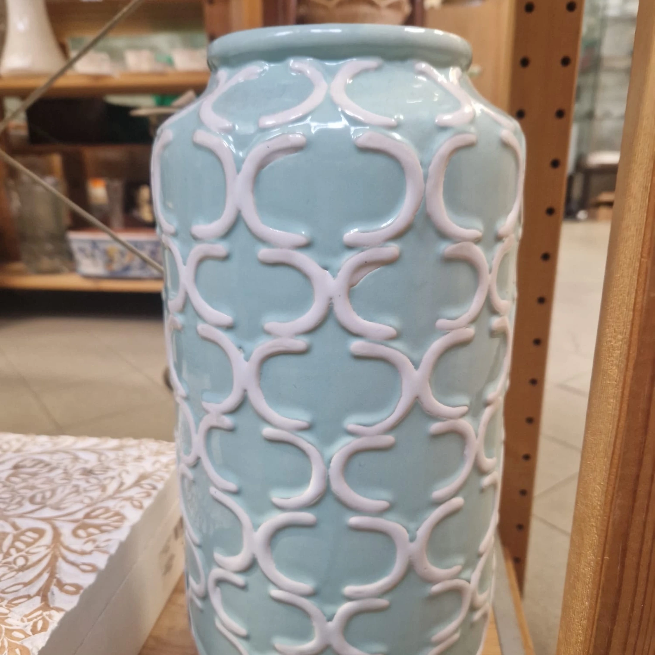 WhatsApp Image 2026-01-14 at 11.07.56