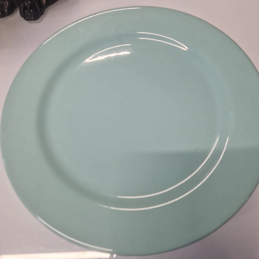 WhatsApp Image 2026-01-14 at 11.08.11