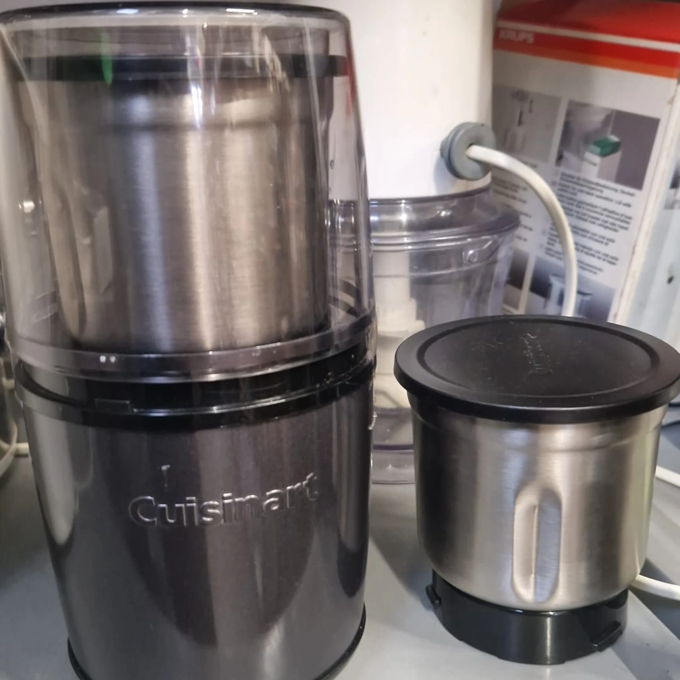 WhatsApp Image 2026-01-14 at 11.09.32