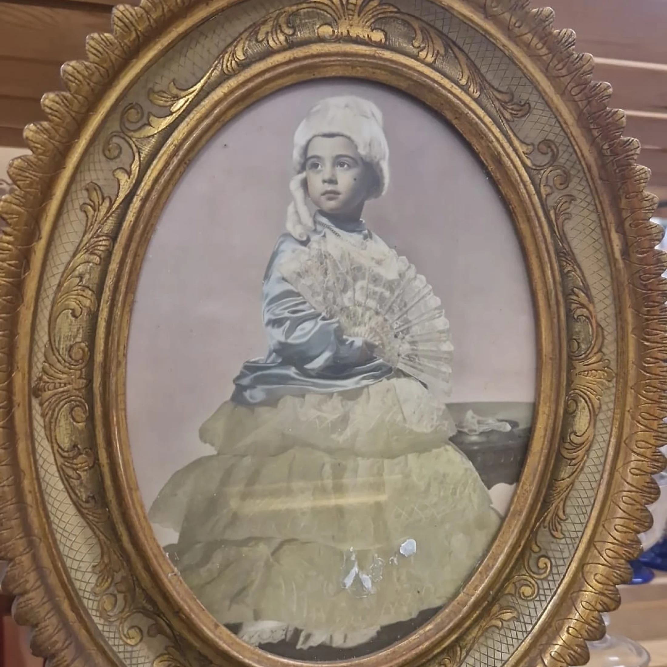 WhatsApp Image 2026-01-14 at 11.18.51