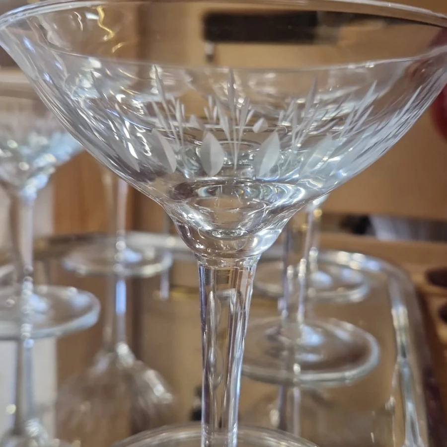 WhatsApp Image 2026-01-14 at 11.19.55