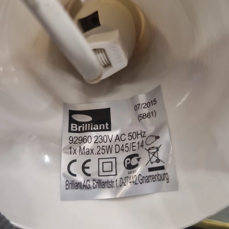 WhatsApp Image 2026-01-14 at 11.26.25