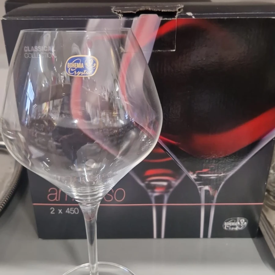 WhatsApp Image 2026-01-14 at 11.27.44