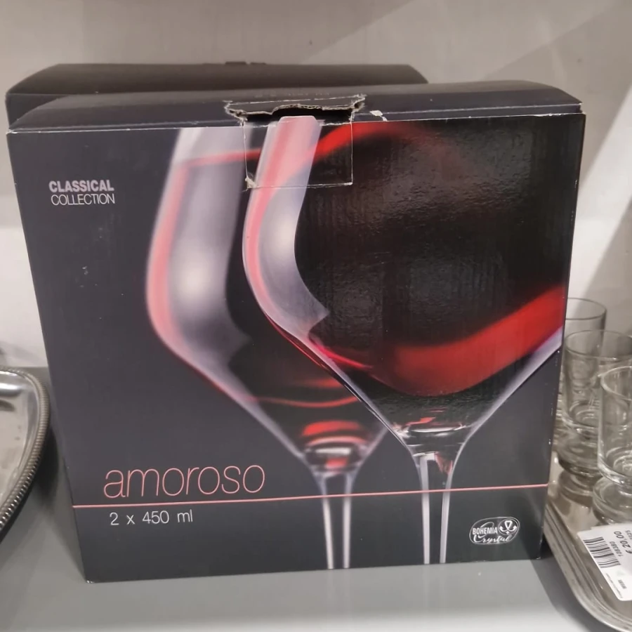 WhatsApp Image 2026-01-14 at 11.27.45