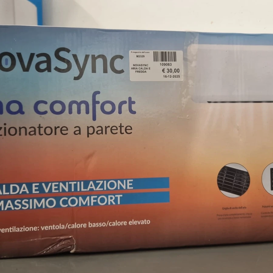 WhatsApp Image 2026-01-14 at 11.28.52