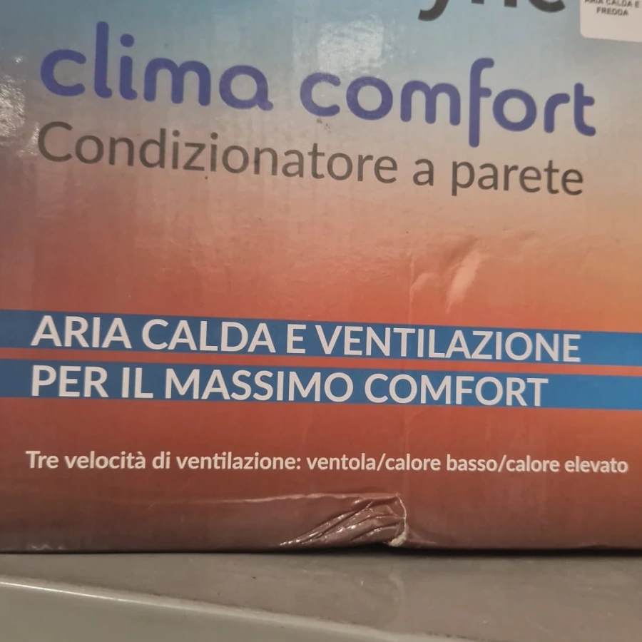 WhatsApp Image 2026-01-14 at 11.29.06