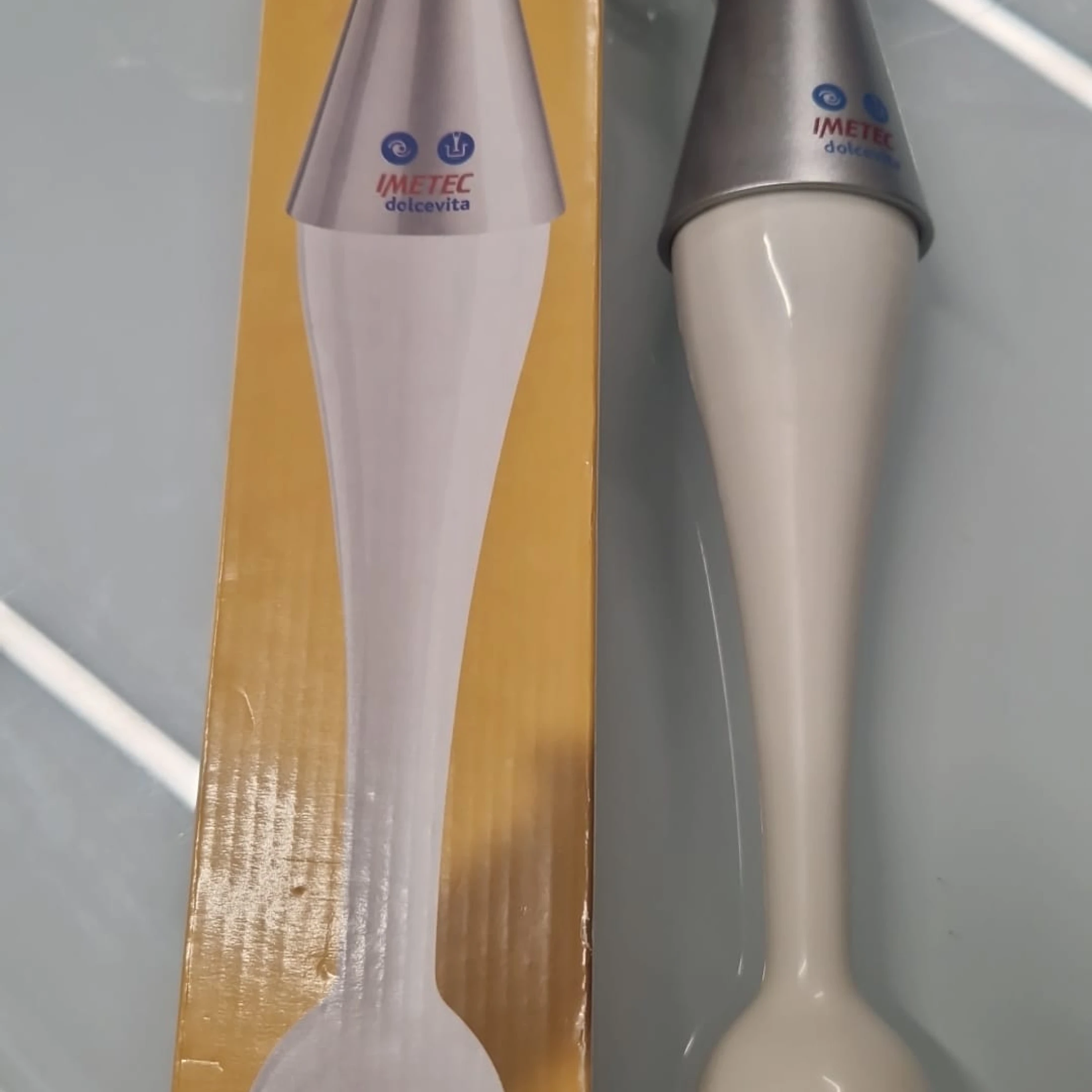 WhatsApp Image 2026-01-14 at 11.32.08