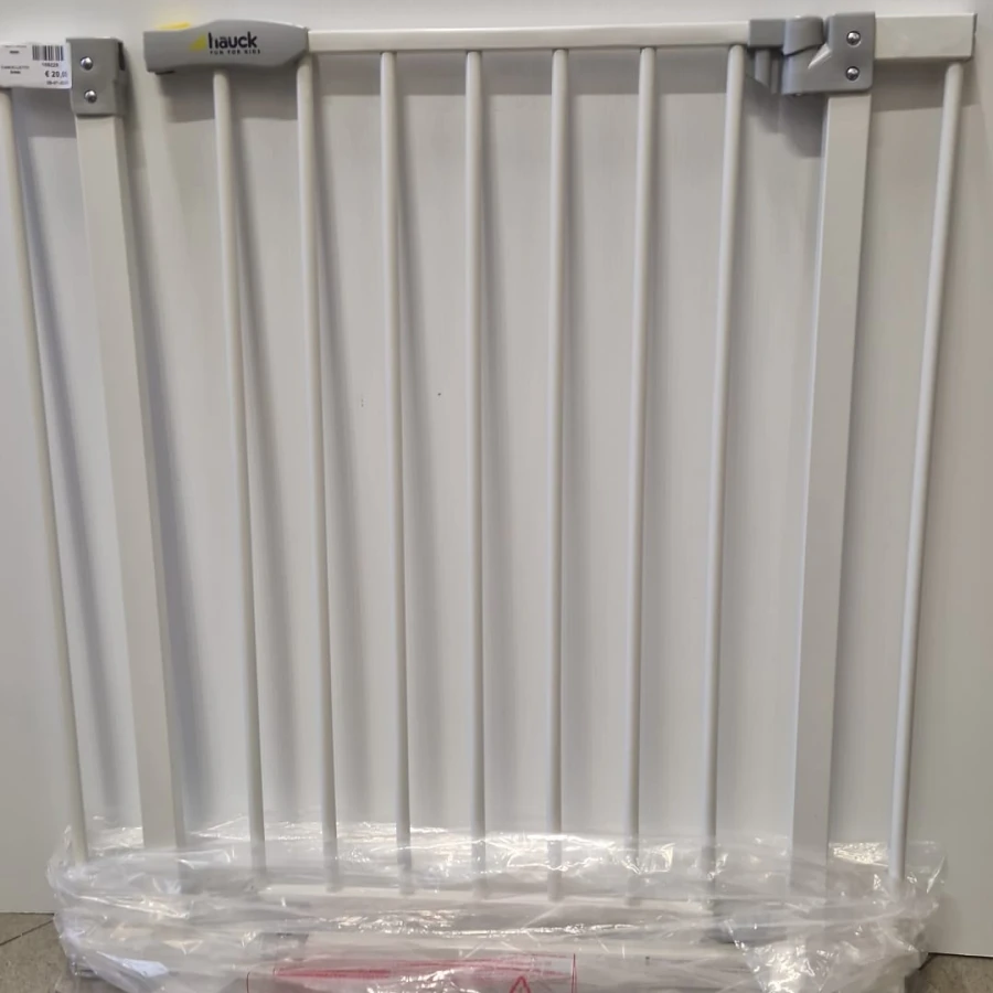 WhatsApp Image 2026-01-14 at 11.33.46