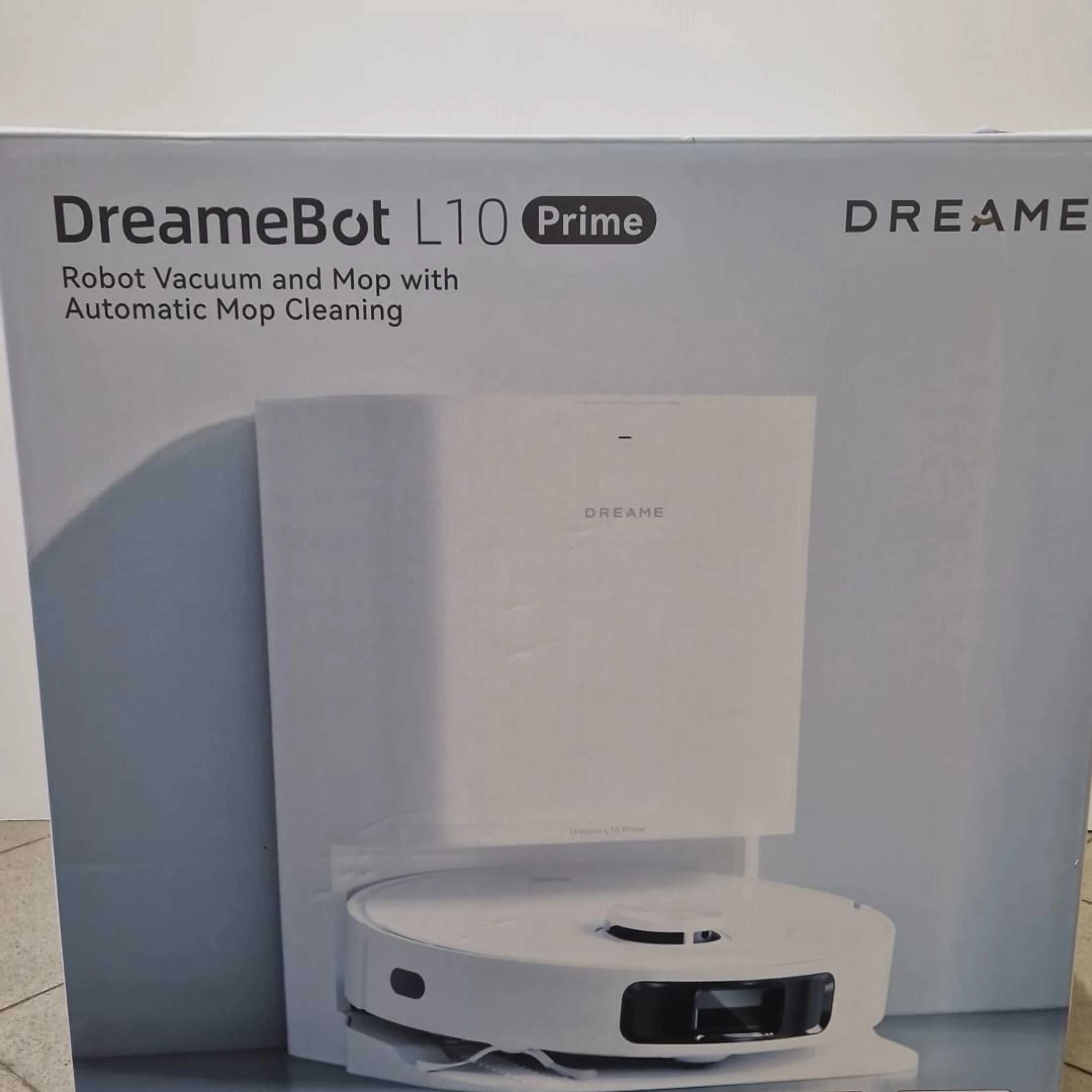 WhatsApp Image 2026-01-14 at 11.36.11