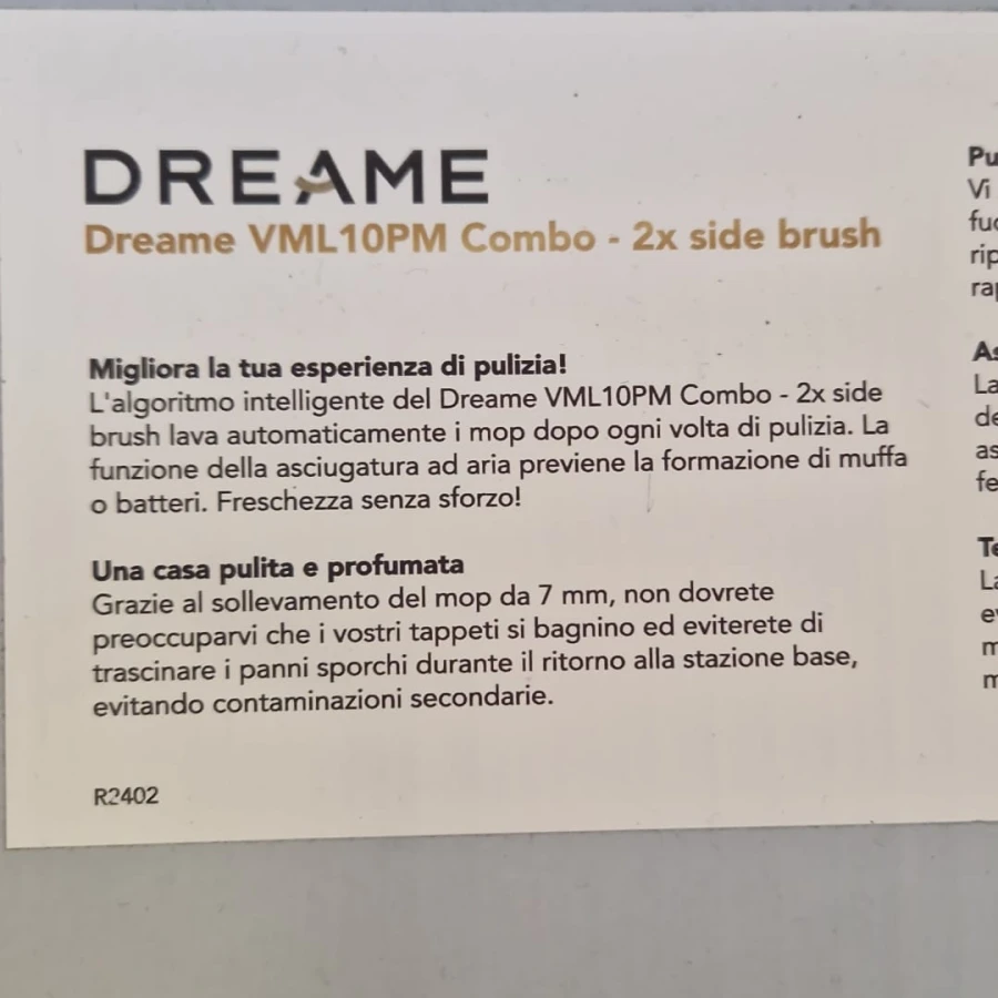 WhatsApp Image 2026-01-14 at 11.36.13