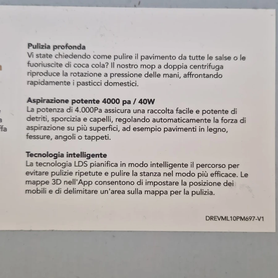 WhatsApp Image 2026-01-14 at 11.36.14