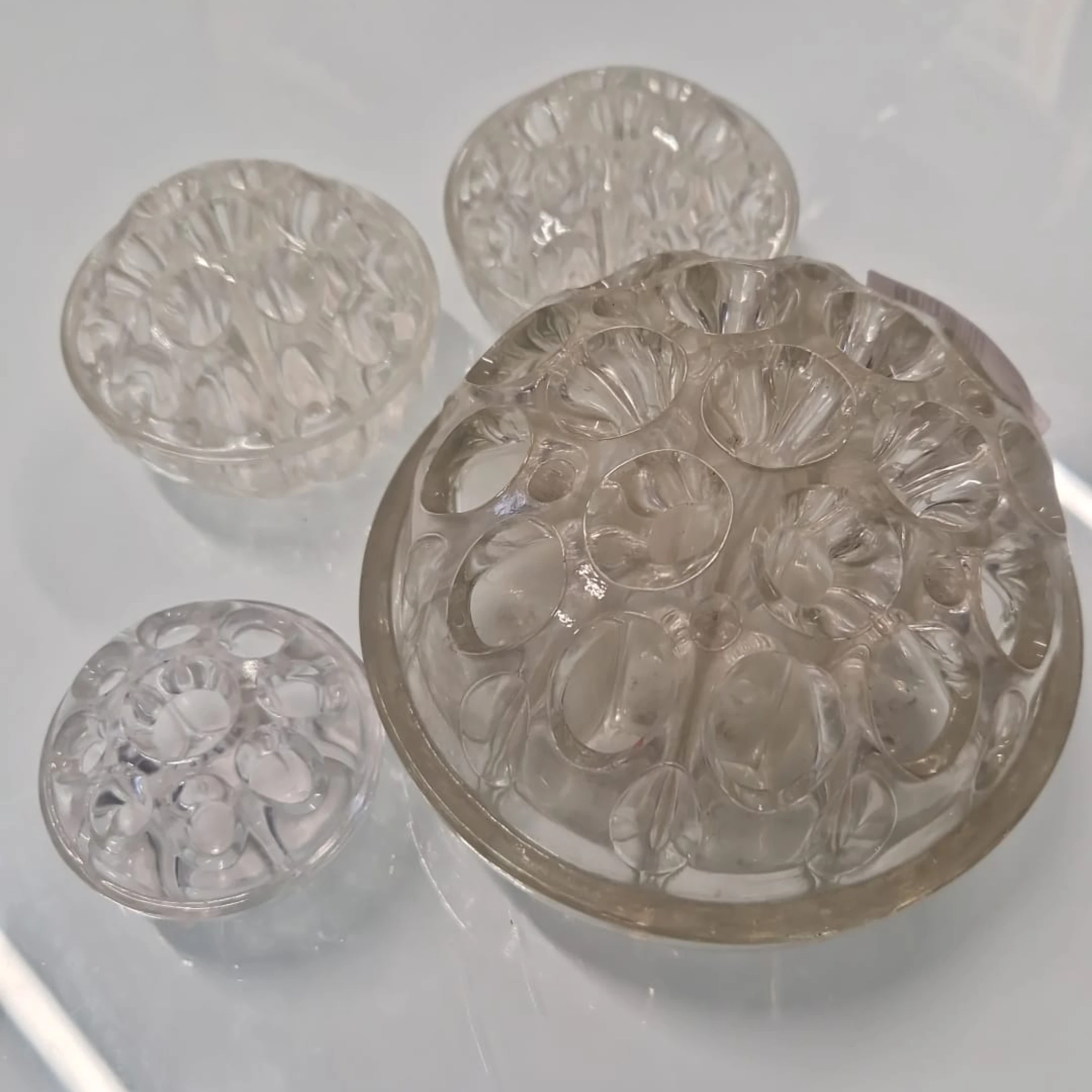 WhatsApp Image 2026-01-14 at 11.48.49