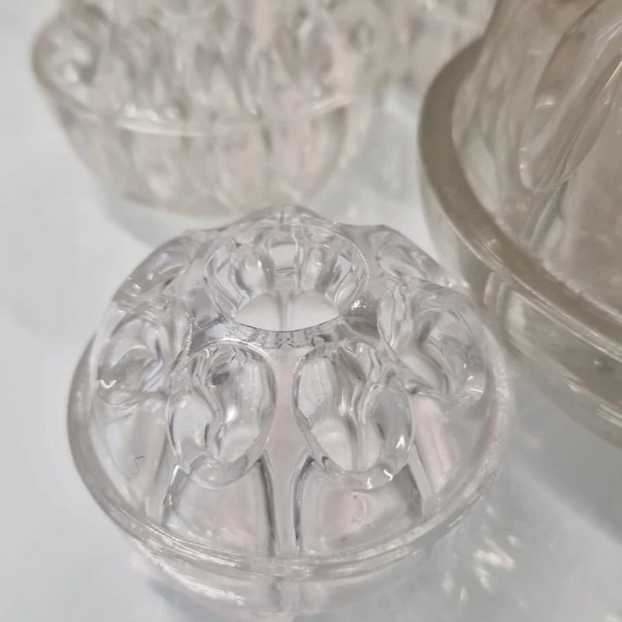 WhatsApp Image 2026-01-14 at 11.48.50