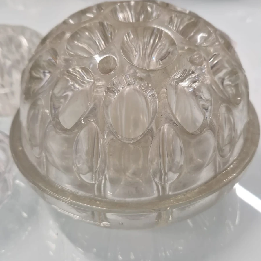 WhatsApp Image 2026-01-14 at 11.48.51