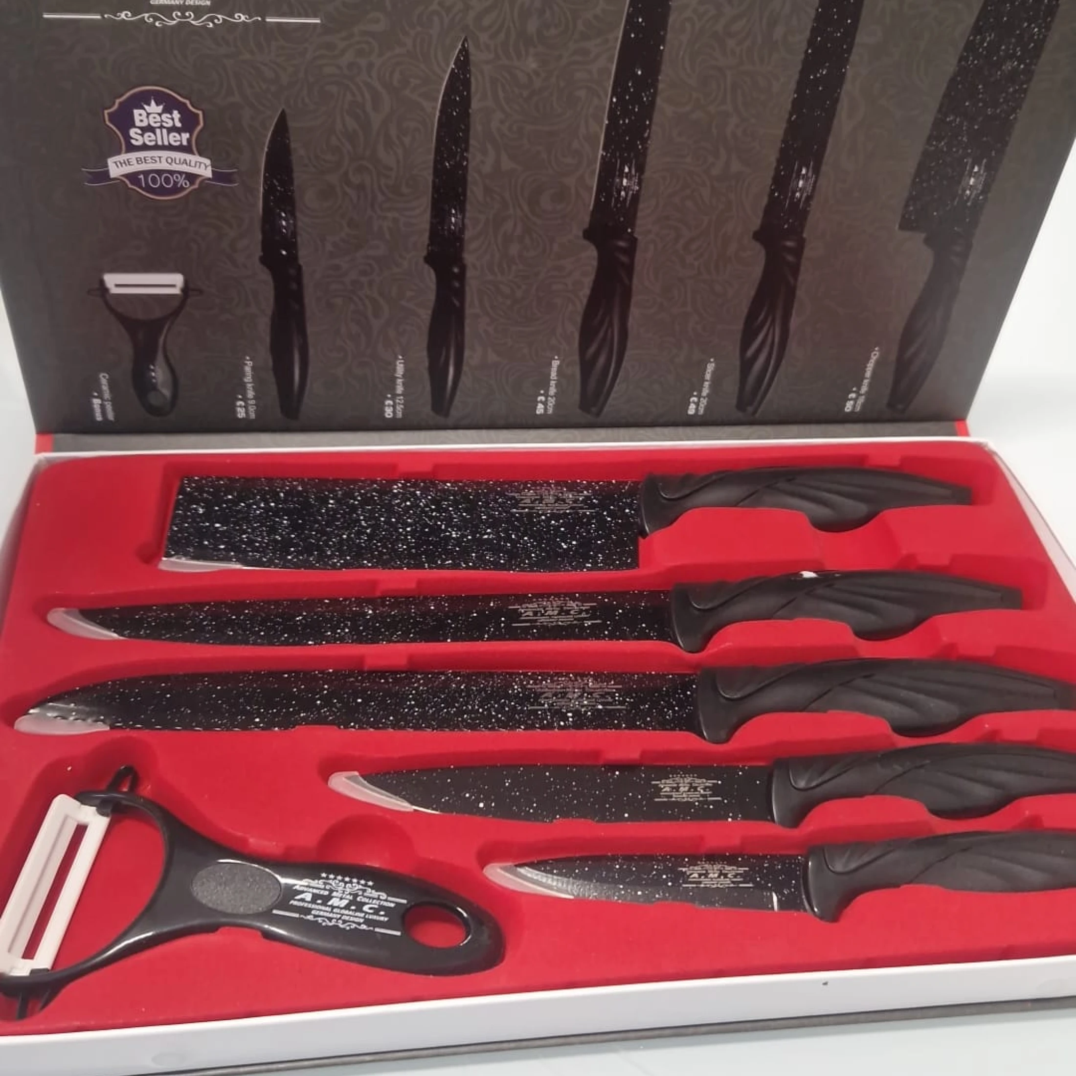 WhatsApp Image 2026-01-14 at 11.50.45