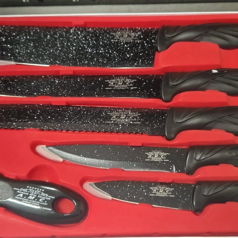 WhatsApp Image 2026-01-14 at 11.50.46