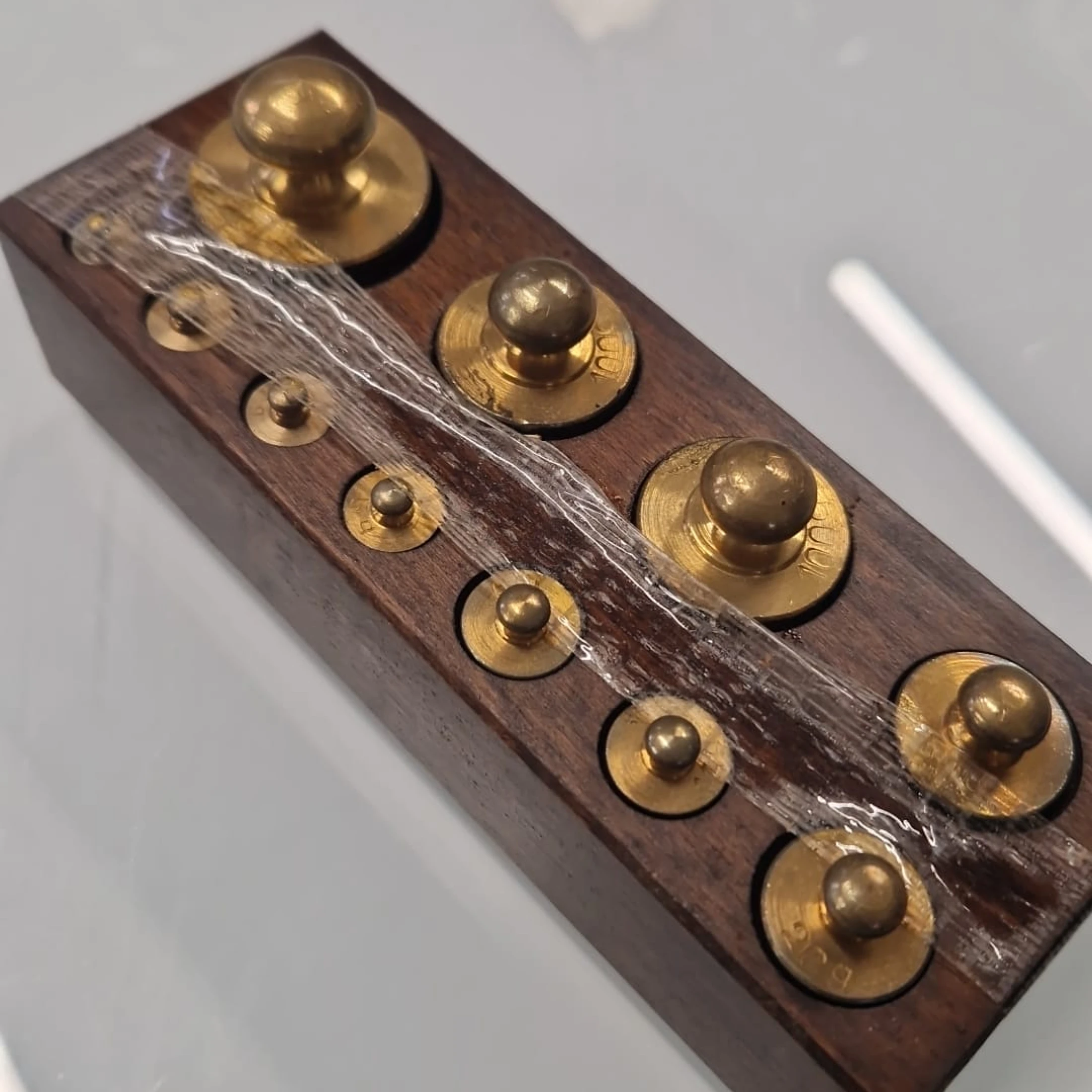 WhatsApp Image 2026-01-14 at 11.54.22