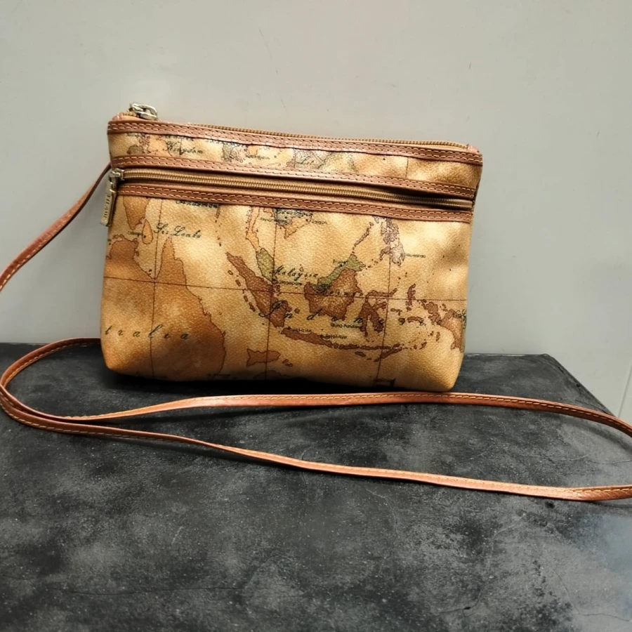 WhatsApp Image 2026-01-14 at 11.36.49