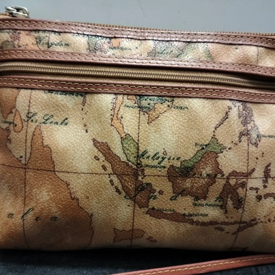 WhatsApp Image 2026-01-14 at 11.36.48