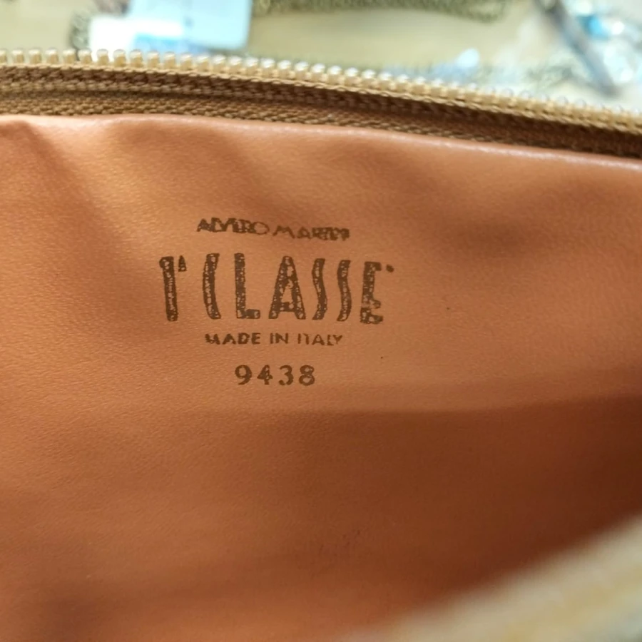 WhatsApp Image 2026-01-14 at 11.36.47