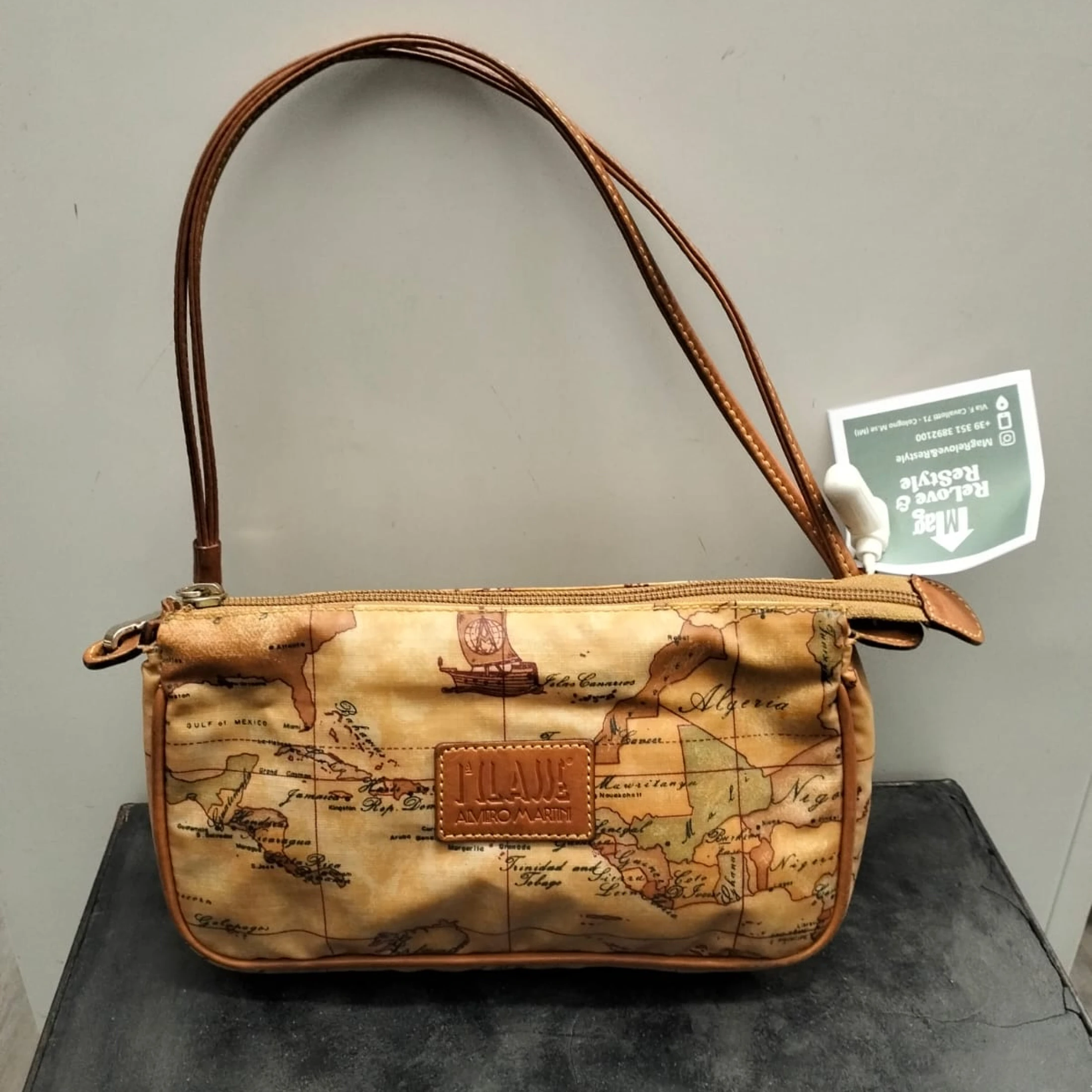 WhatsApp Image 2026-01-14 at 11.36.53