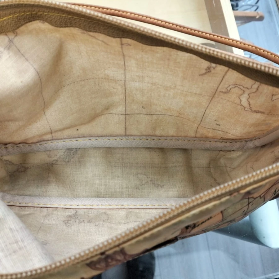 WhatsApp Image 2026-01-14 at 11.36.50