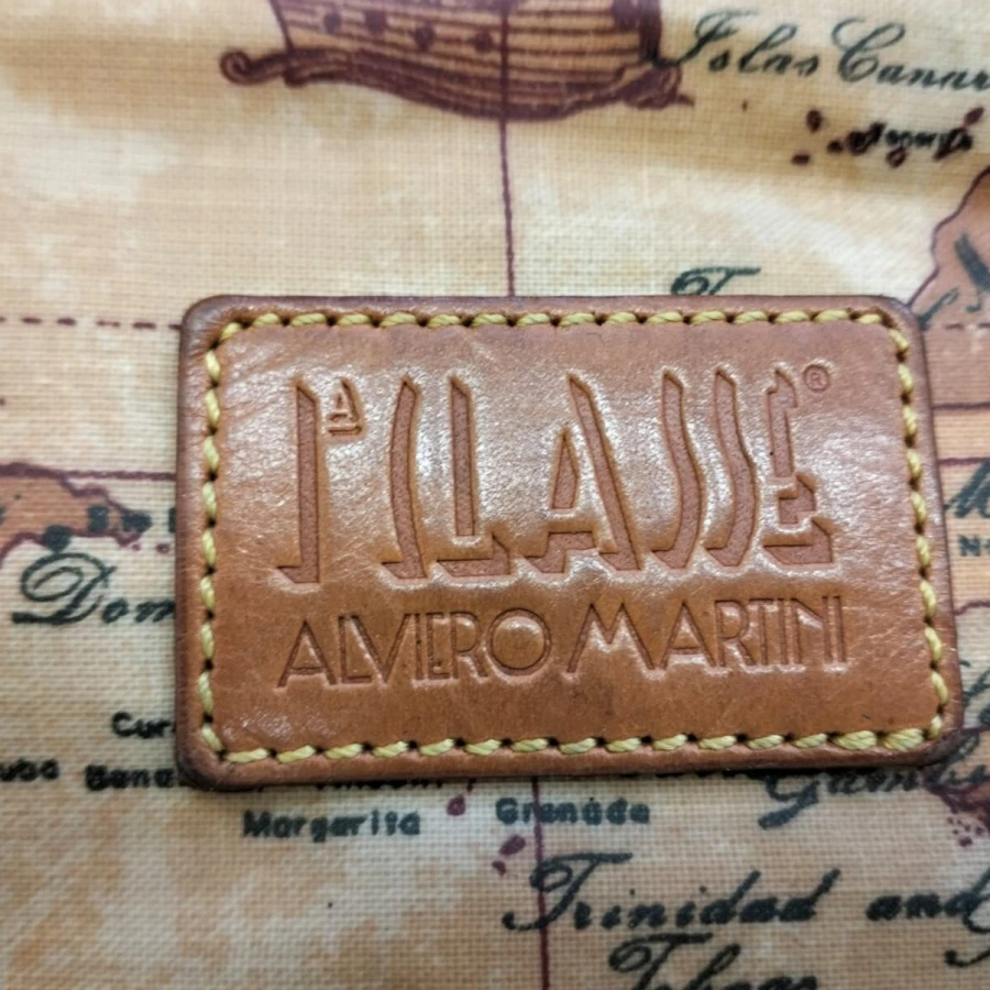 WhatsApp Image 2026-01-14 at 11.36.52