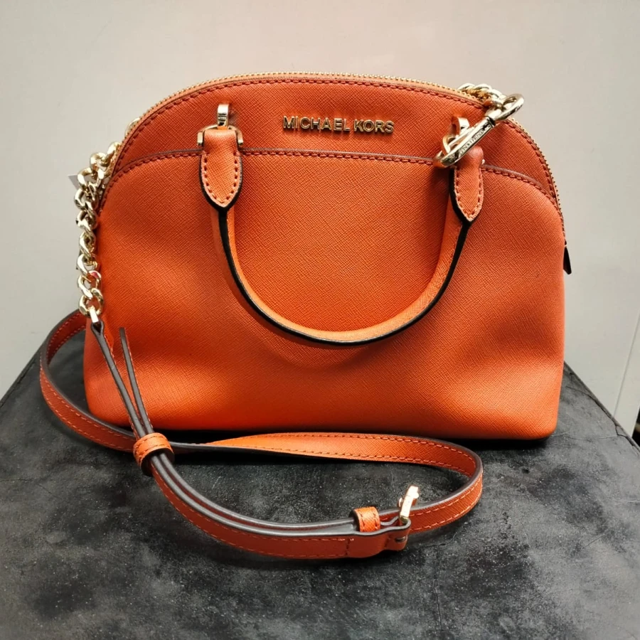 WhatsApp Image 2026-01-14 at 11.36.73