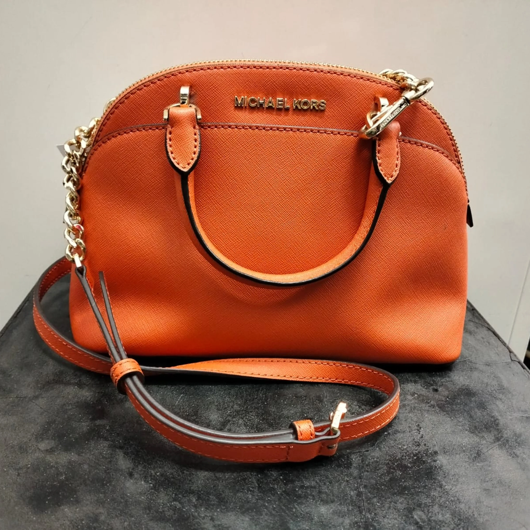 WhatsApp Image 2026-01-14 at 11.36.73