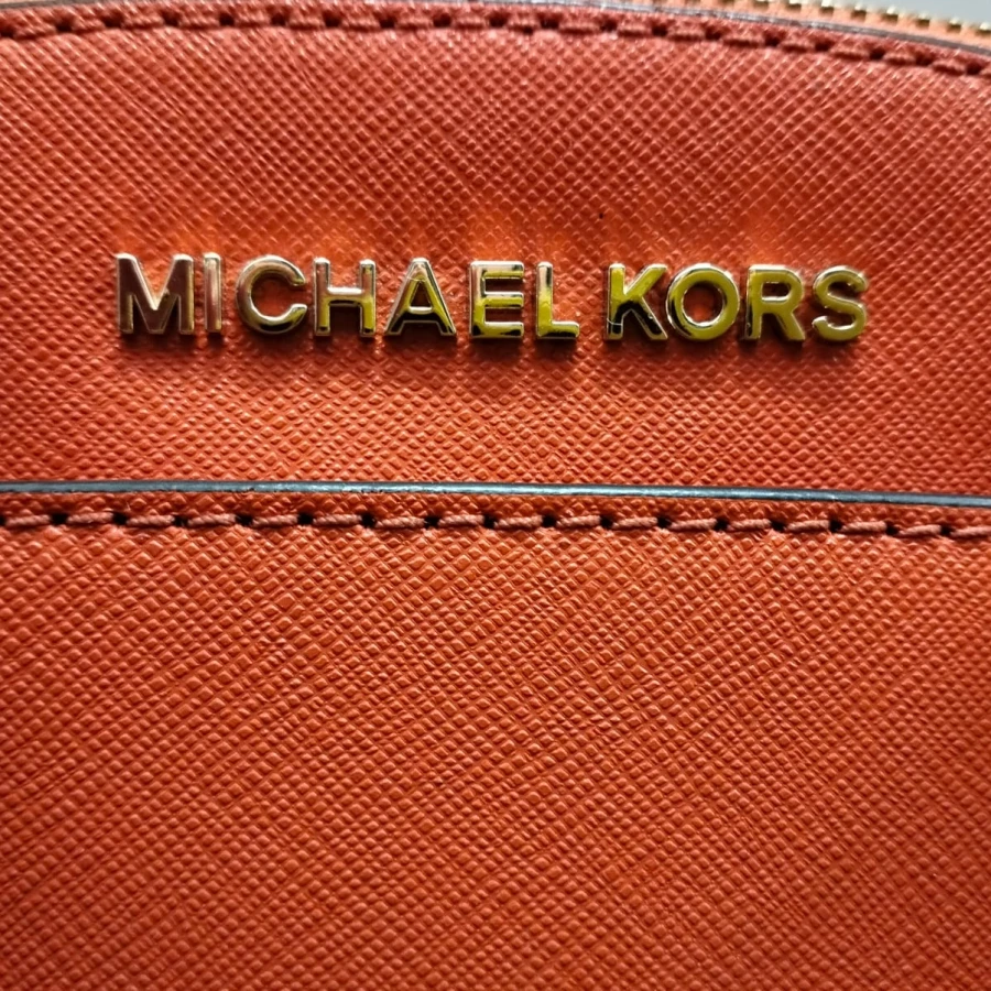 WhatsApp Image 2026-01-14 at 11.36.72