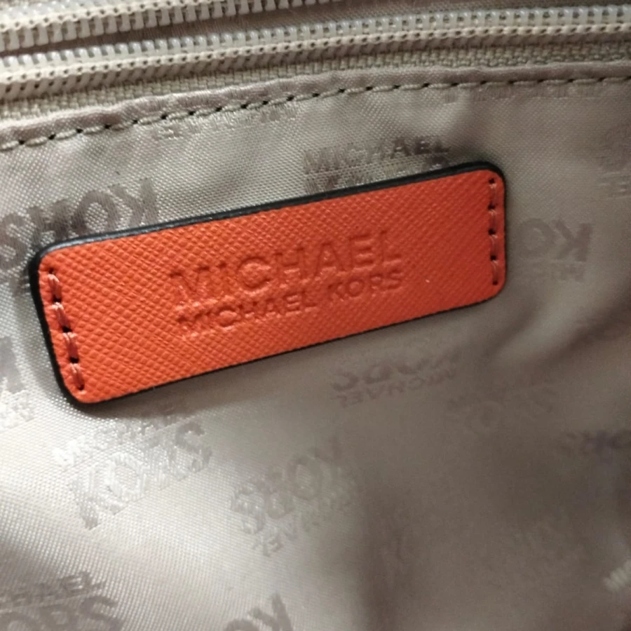 WhatsApp Image 2026-01-14 at 11.36.70