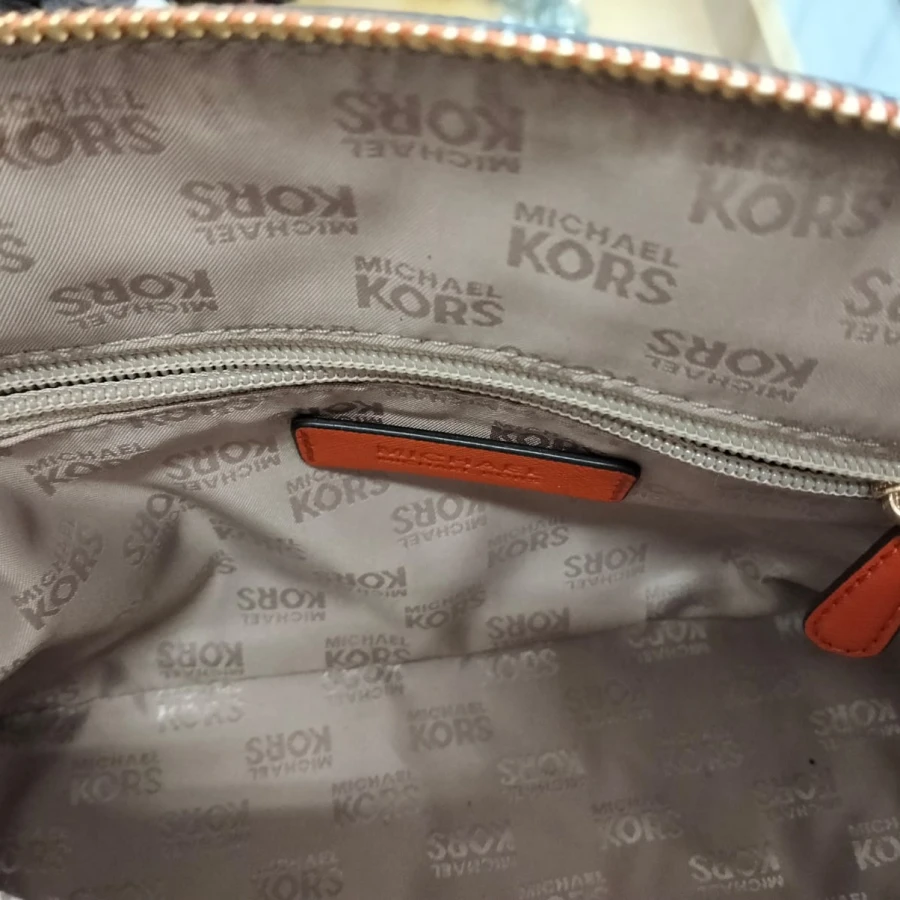 WhatsApp Image 2026-01-14 at 11.36.71