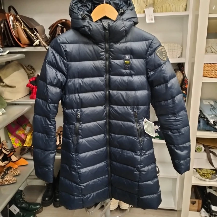 WhatsApp Image 2026-01-14 at 11.36.62